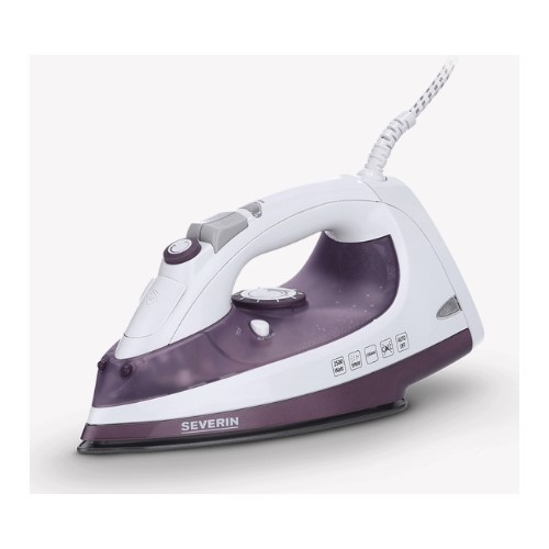 PLANCHA SEVERIN 3210 2500W